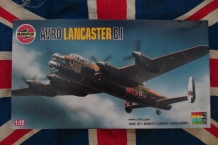 images/productimages/small/Lancaster B.I Airfix 1;72 nw. 001.jpg